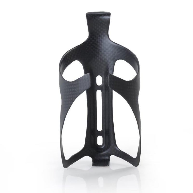 ThinkTop Ultra-Light Full Carbon Fiber Mountain Bike Drink Water Bottle Cage Holder for Road Bike MTB Bicycle (2) - Image 4